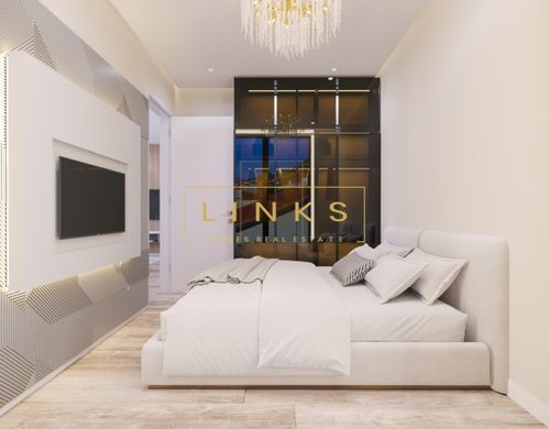 Appartamento a Machico, Madeira