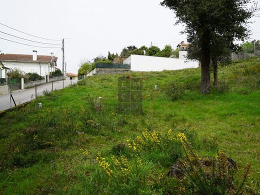 Apartment in Canidelo, Vila Nova de Gaia