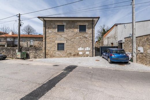 Lago, Amaresのヴィラ