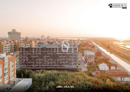 Daire Glória, Estremoz