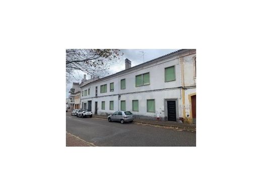 Villa in Abrantes, Distrito de Santarém