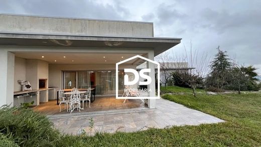 Villa en Abraveses, Viseu