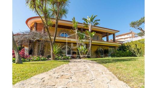 Villa in Sobrado de Paiva, Castelo de Paiva