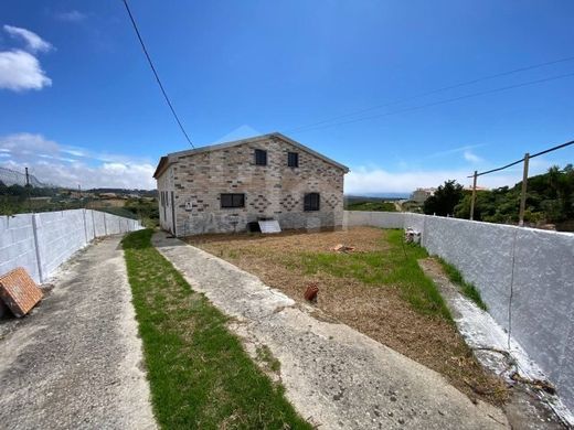 ‏וילה ב  São João das Lampas e Terrugem, Sintra