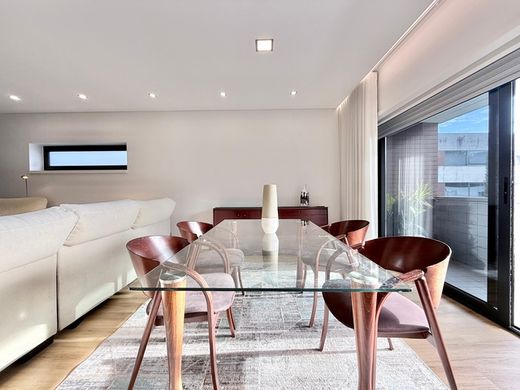 Apartment in Ferreiros, Braga