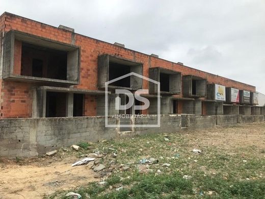 Terreno en Ovar, Aveiro