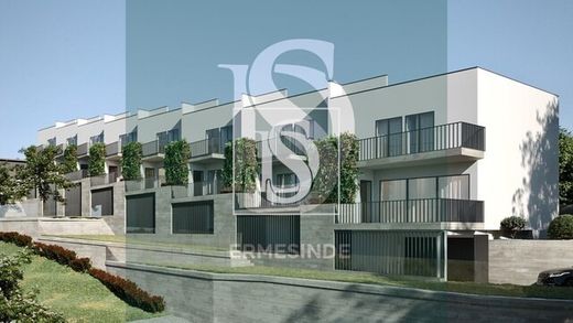 Villa à Gondomar, Distrito do Porto