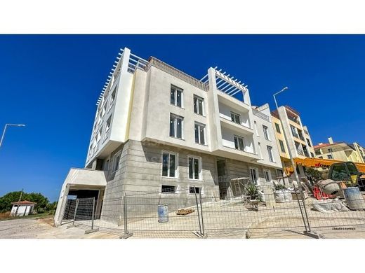 Appartement in Ericeira, Mafra