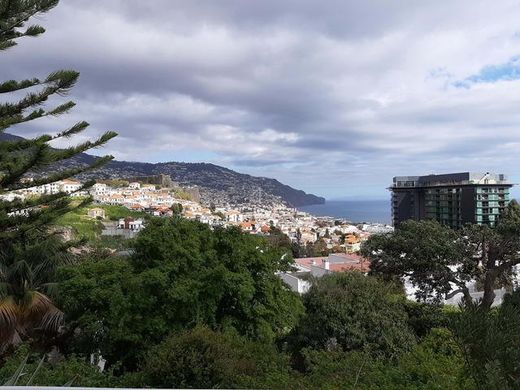 Apartament w Santo António, Funchal