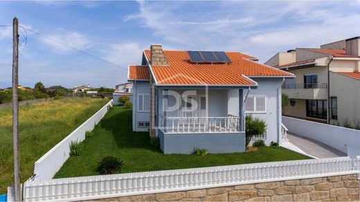 Villa - Gulpilhares, Vila Nova de Gaia