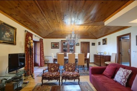 Villa in Vila Praia de Âncora, Caminha