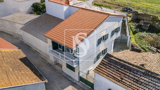 Villa à Alqueidão, Figueira da Foz