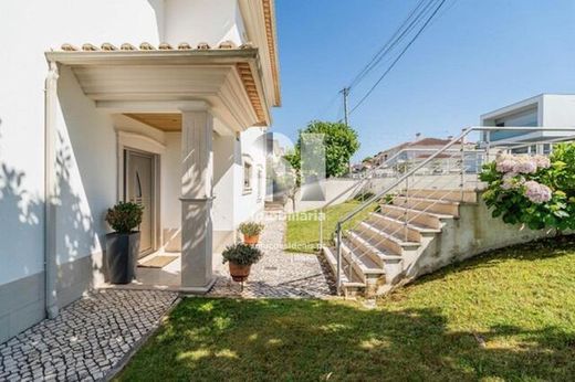Villa en Assafarge, Coimbra
