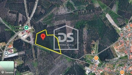 Apartamento - Leiria