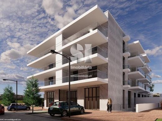 Piso / Apartamento en Coímbra, Coimbra