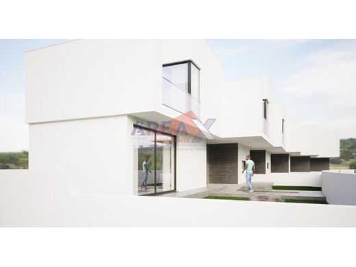 Villa in Oliveira de Azeméis, Distrito de Aveiro