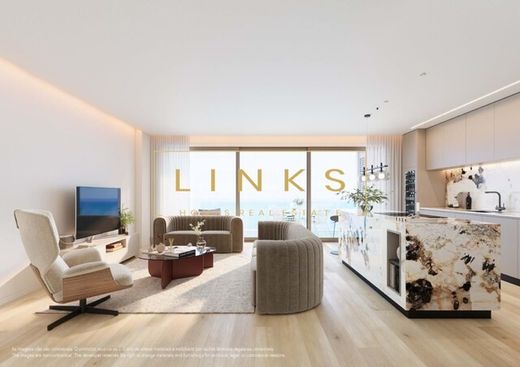 套间/公寓  Calheta, Madeira