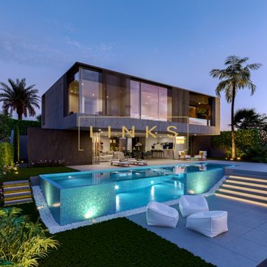 Villa in Calheta, Madeira