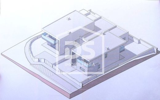 Souto da Carpalhosa, Leiriaのヴィラ