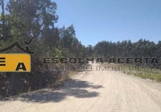 Land in Alfena, Valongo