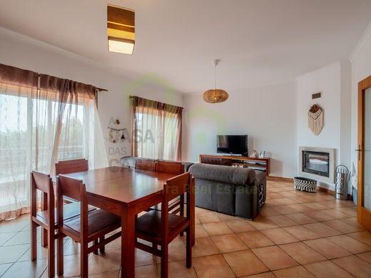 Apartamento - Ericeira, Mafra