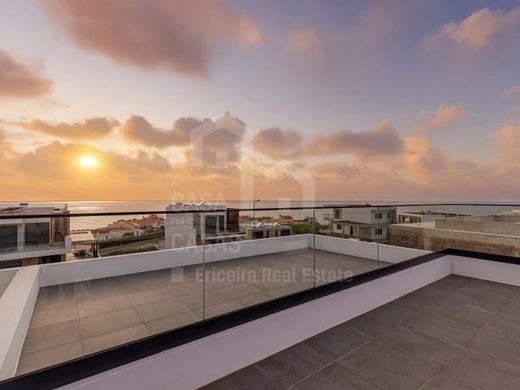 Villa - Ericeira, Mafra