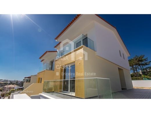 Βίλα σε Ericeira, Mafra