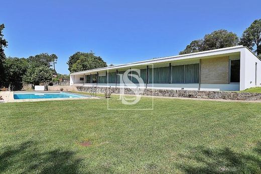 Freixieiro de Soutelo villas y casas de lujo en venta Propiedades