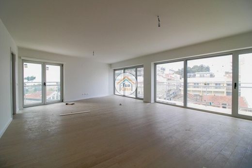 Piso / Apartamento en Buarcos, Figueira da Foz