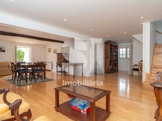 Villa en Poiares, Vila Nova de Poiares