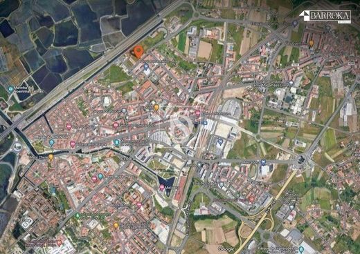 Appartement in Glória, Estremoz