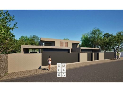 Villa in Loureiro, Oliveira de Azeméis