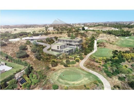 Terreno a Vila Nova De Cacela, Vila Real de Santo António