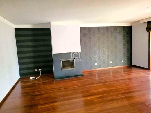 Piso / Apartamento en Maia, Oporto