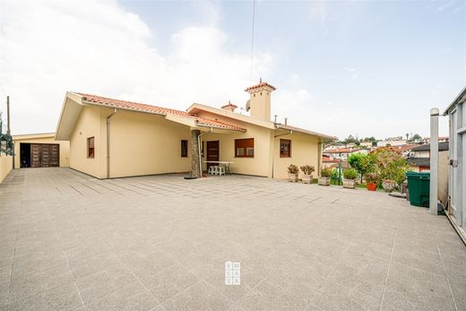 Apartment in Glória, Estremoz