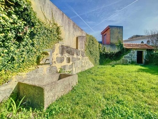 Villa in Ramalde, Porto