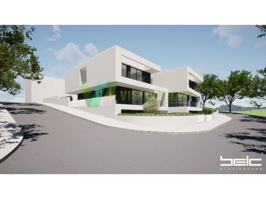 Villa in Estômbar e Parchal, Lagoa