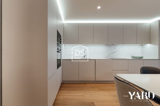 Apartment in Afurada de Baixo, Vila Nova de Gaia