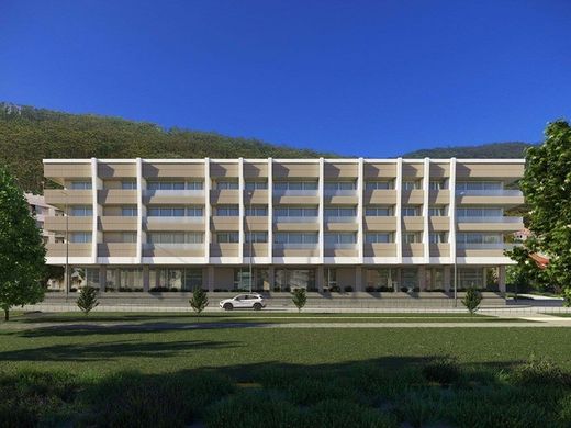 Apartamento - Viana do Castelo