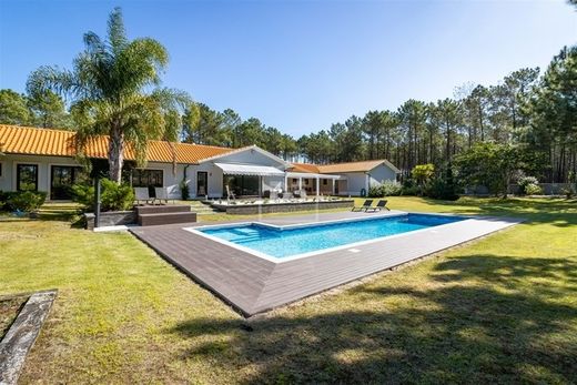 Villa in Pataias, Alcobaça