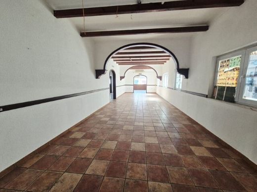 Villa in Vila Nova de Milfontes, Odemira