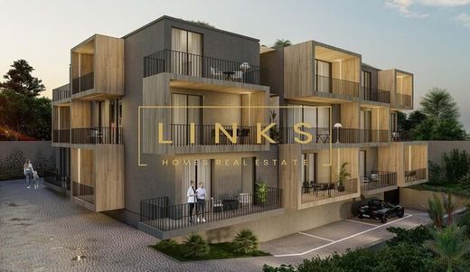 Διαμέρισμα σε São Martinho, Funchal