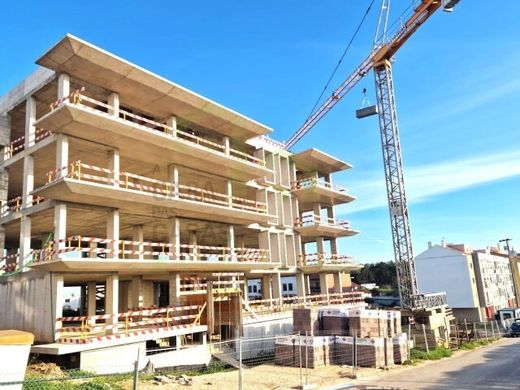 Appartement in Mafra, Distrito de Lisboa