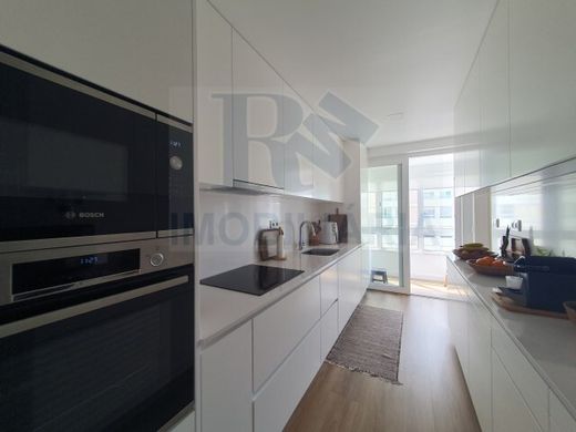 Piso / Apartamento en Loures, Lisboa