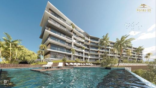 Apartment in São Martinho, Funchal