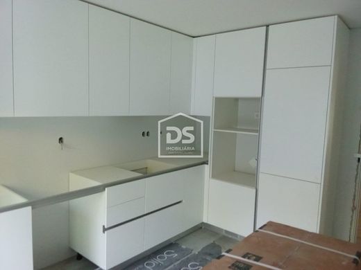 Apartament w Alverca do Ribatejo e Sobralinho, Vila Franca de Xira