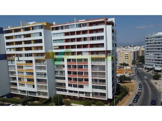 Apartment in Portimão, Distrito de Faro