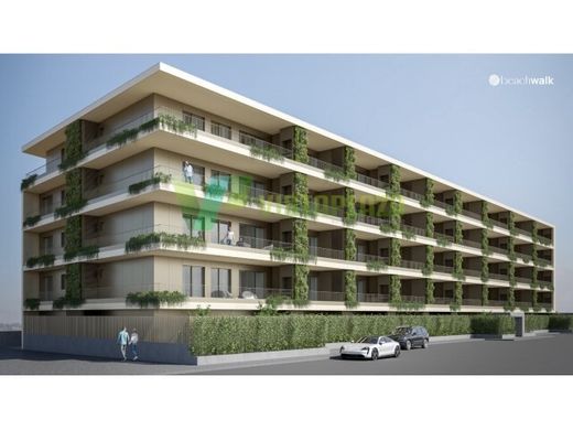 Apartment in Portimão, Distrito de Faro