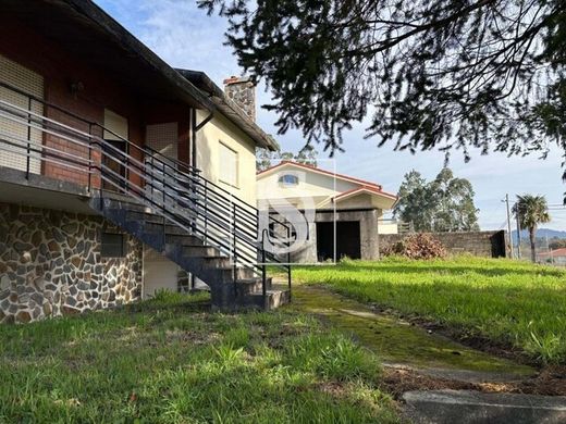 Villa à Durrães, Barcelos