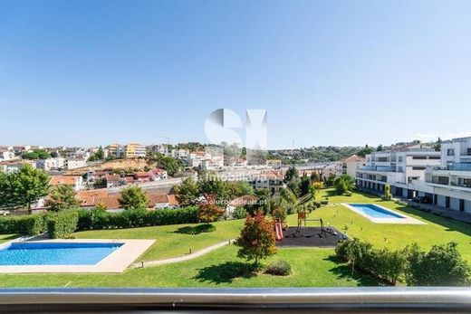 ﺷﻘﺔ ﻓﻲ Coimbra, Distrito de Coimbra